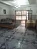 Vente Villa Oran Bir el djir