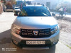 Dacia Sandero 2020 Stepway