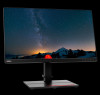 Lenovo ThinkVision P27u-20 27 UHD/4K 10-Bit IPS Monitor