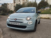 Fiat Fiat 500 2024 Cult