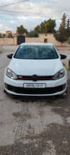 Volkswagen Golf 6 2013 