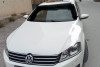 Volkswagen Passat 2014 R Line