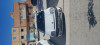 Renault Clio 2 2000 Expression