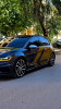 Volkswagen Golf 7 2018 Sport R Edition