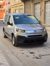 Fiat Doblo 2024 New