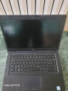 Dell latitude 5491