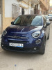 Fiat 500x 2023 Club