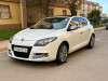 Renault Megane 3 2012 Gtline