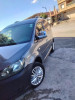 Volkswagen Caddy 2015 