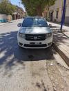 Dacia Logan 2014 Access