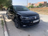 Volkswagen Tiguan 2019 R line