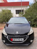 Peugeot 208 2013 208