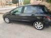 Peugeot 308 2008 308