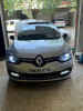 Renault Megane 3 2017 Bose