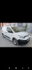 Doblo Fiat 2023