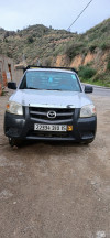 Mazda bt 50 2010 bt 50