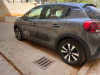 Citroen C3 2023 Shine