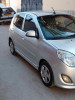 Kia Picanto 2010 