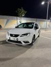 Seat Ibiza 2015 Titanium Pack