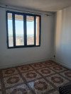 Location Appartement F3 Alger Bab ezzouar