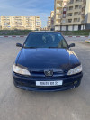 Peugeot 306 2001 306