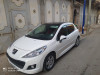 Peugeot 207 2013 Allure