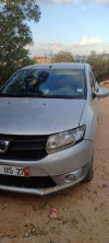 Dacia Logan 2015 Logan