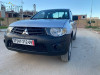 Mitsubishi L200 2012 L200