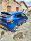 Renault Clio 4 2018 GT Line +