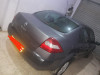 Renault Megane 2 2005 Megane 2