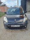 Renault Kangoo 2010 Privilège plus