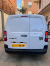 Fiat Doblo 2024 New doblo