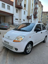 Chevrolet Spark 2012 Lite Ls