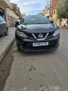 Nissan Qashqai 2017 Qashqai