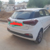 Hyundai i20 2019 i20