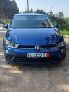 Volkswagen polo 2023 polo