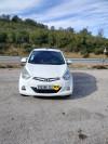 Hyundai EON 2012 GLS