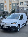 Fiat Doblo 2024 