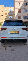 Volkswagen Tiguan 2019 R Line