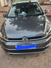 Volkswagen Golf 7 2019 Drive