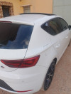 Seat Leon 2018 FR+15