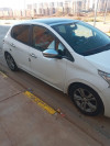 Peugeot 208 2013 