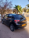 Citroen C3 2014 Vitamine