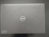 pc portable dell latitude 7400