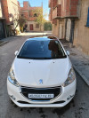 Peugeot 208 2014 Allure