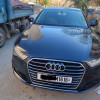 Audi A6 2016 A6