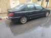 Peugeot 406 2002 