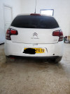 Citroen C3 2014 Vitamine