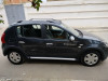 Dacia Sandero 2012 Sandero