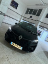 Renault Clio 5 2021 